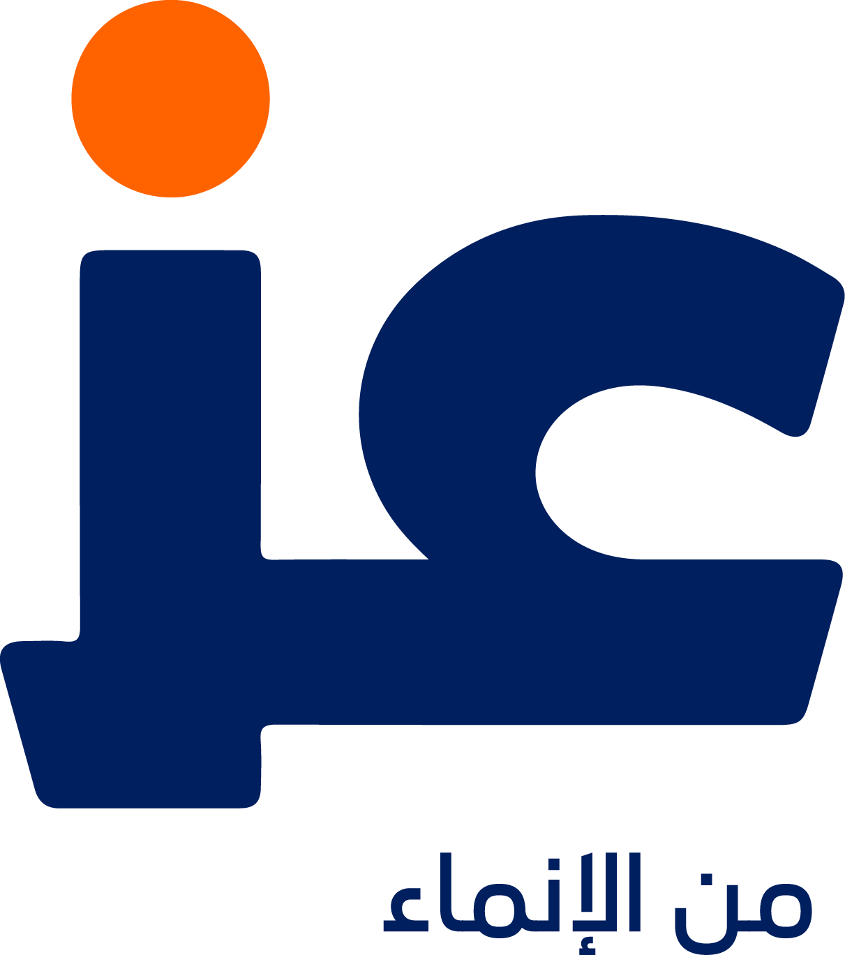 Additional Discount 7% from Balsam!