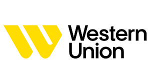International transfer for FREE with Western Union Additional Discount 7% from Balsam!